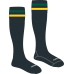 Kia Ora Warriors Short & Sock Combo
